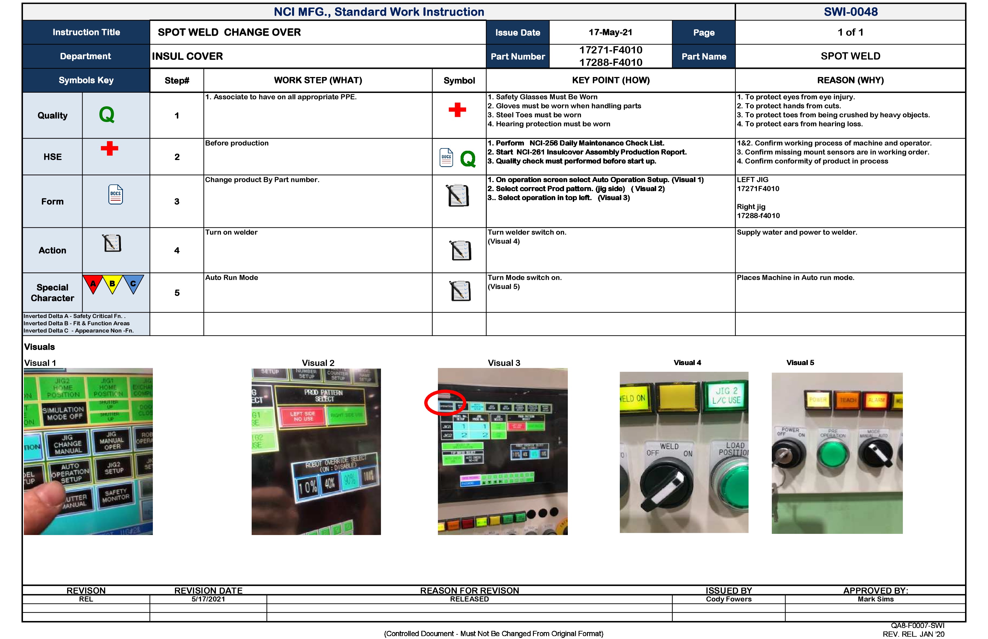 /docs/files/SWI-0048 Spot Weld Change Over(1650997183)[0].jpg